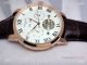 Patek Philippe Rose Gold Toubillon Chronograph Watch (8)_th.jpg